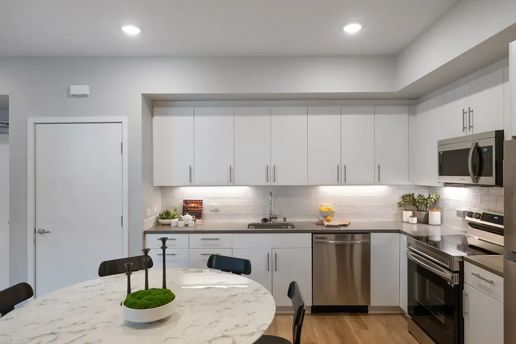 260 Brooklyn Basin Way Oakland CA 94606
