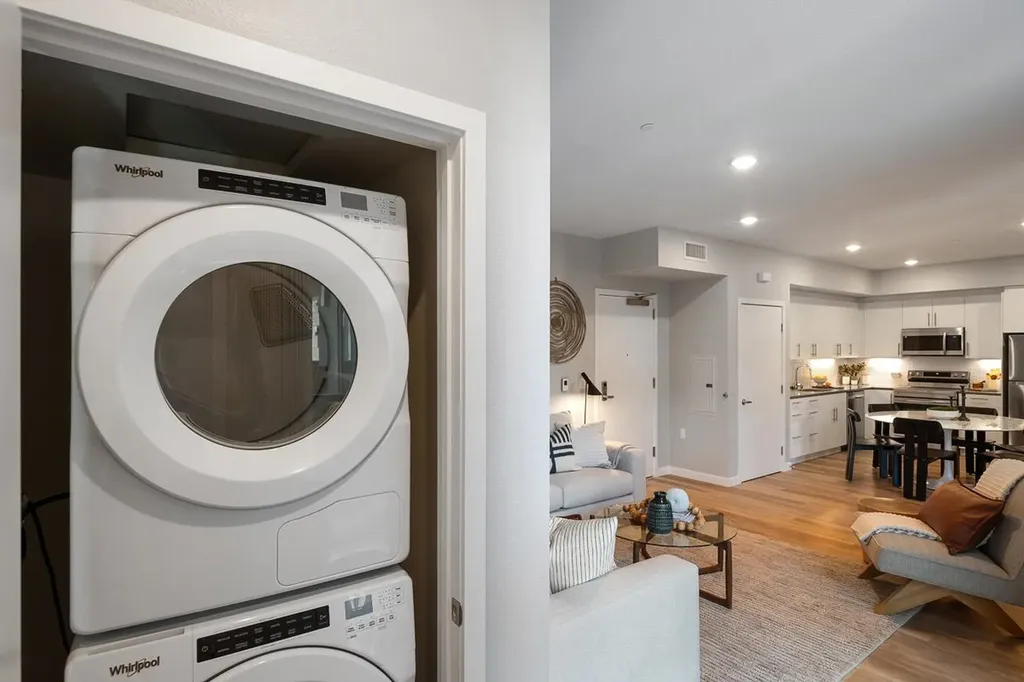 260 Brooklyn Basin Way Oakland CA 94606
