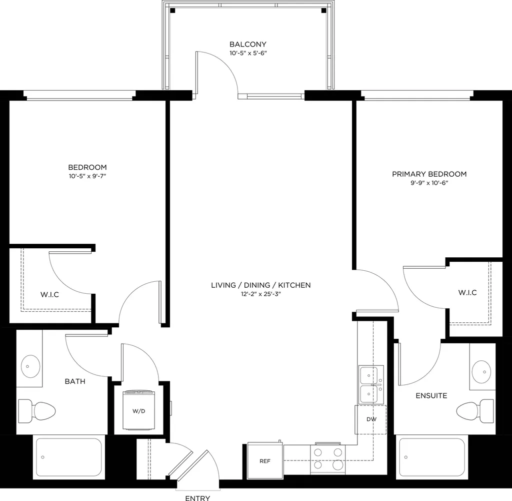 260 Brooklyn Basin Way Oakland CA 94606