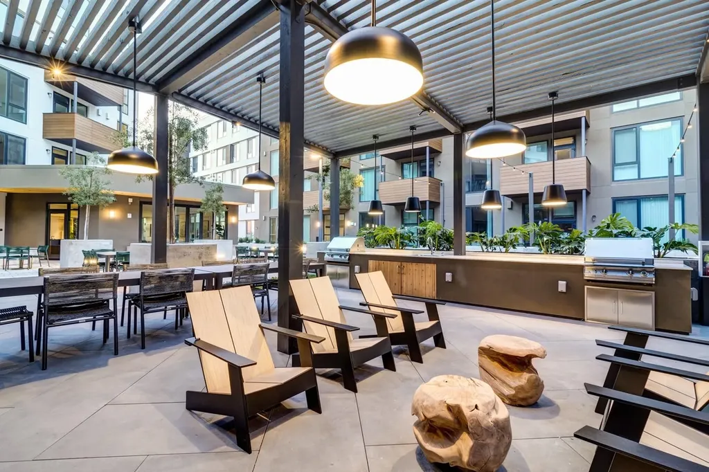 260 Brooklyn Basin Way Oakland CA 94606