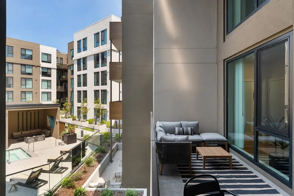 260 Brooklyn Basin Way Oakland CA 94606