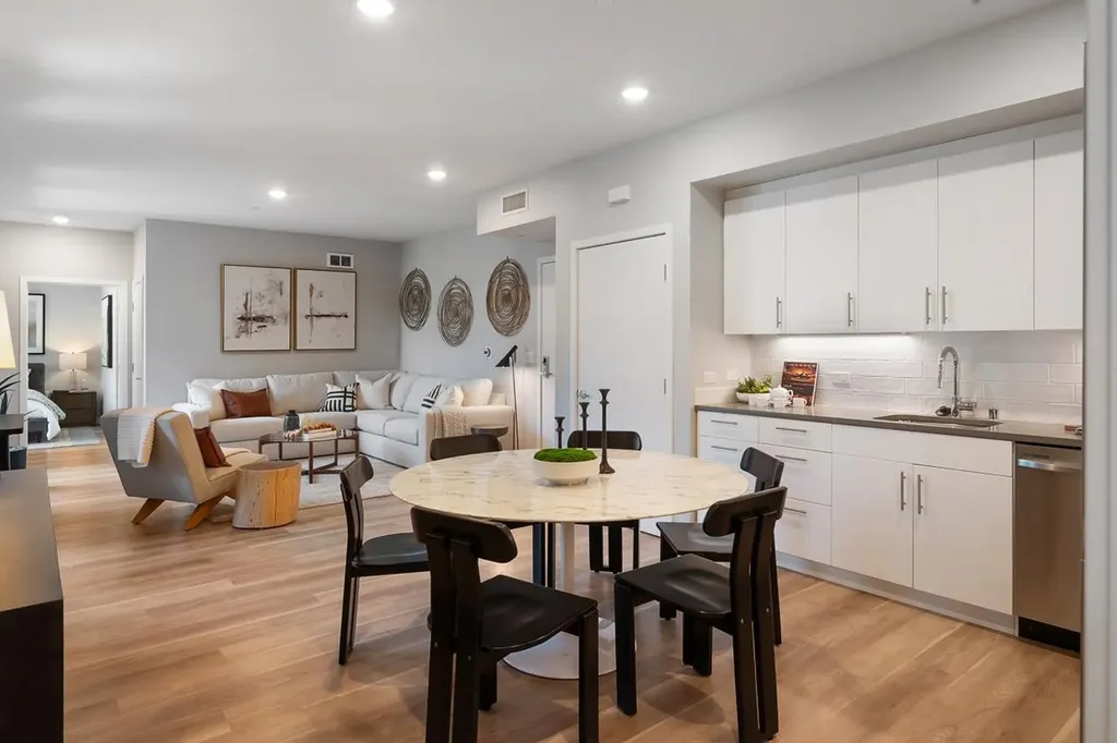260 Brooklyn Basin Way Oakland CA 94606