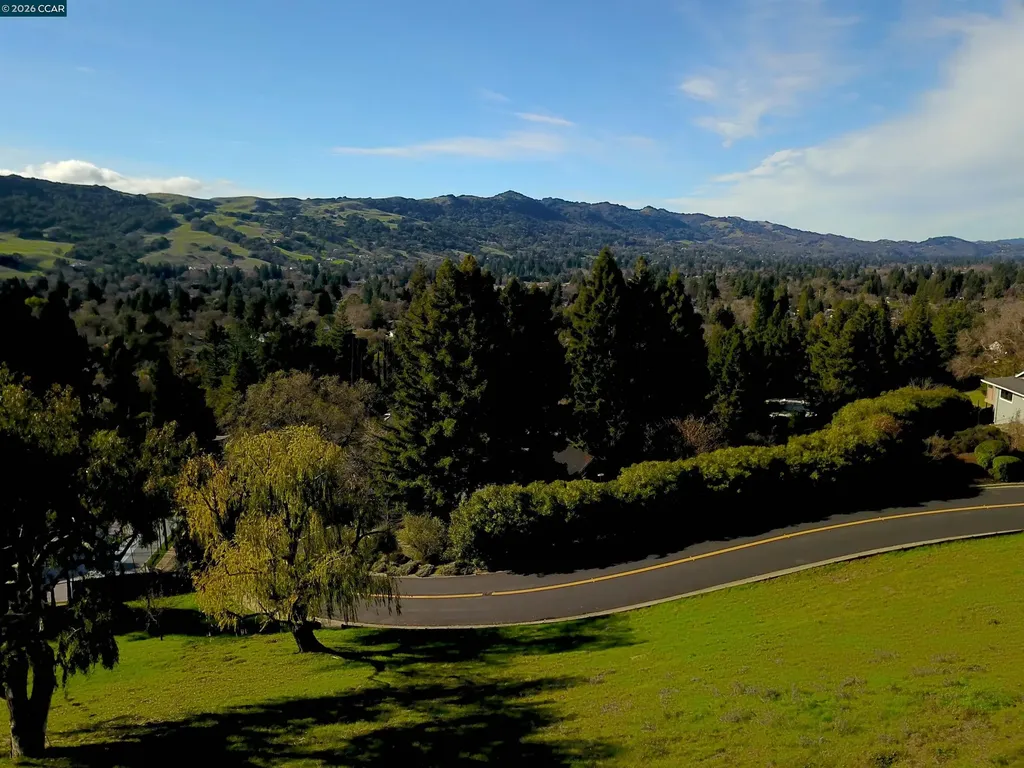 336 Merrilee Place Danville CA 94526