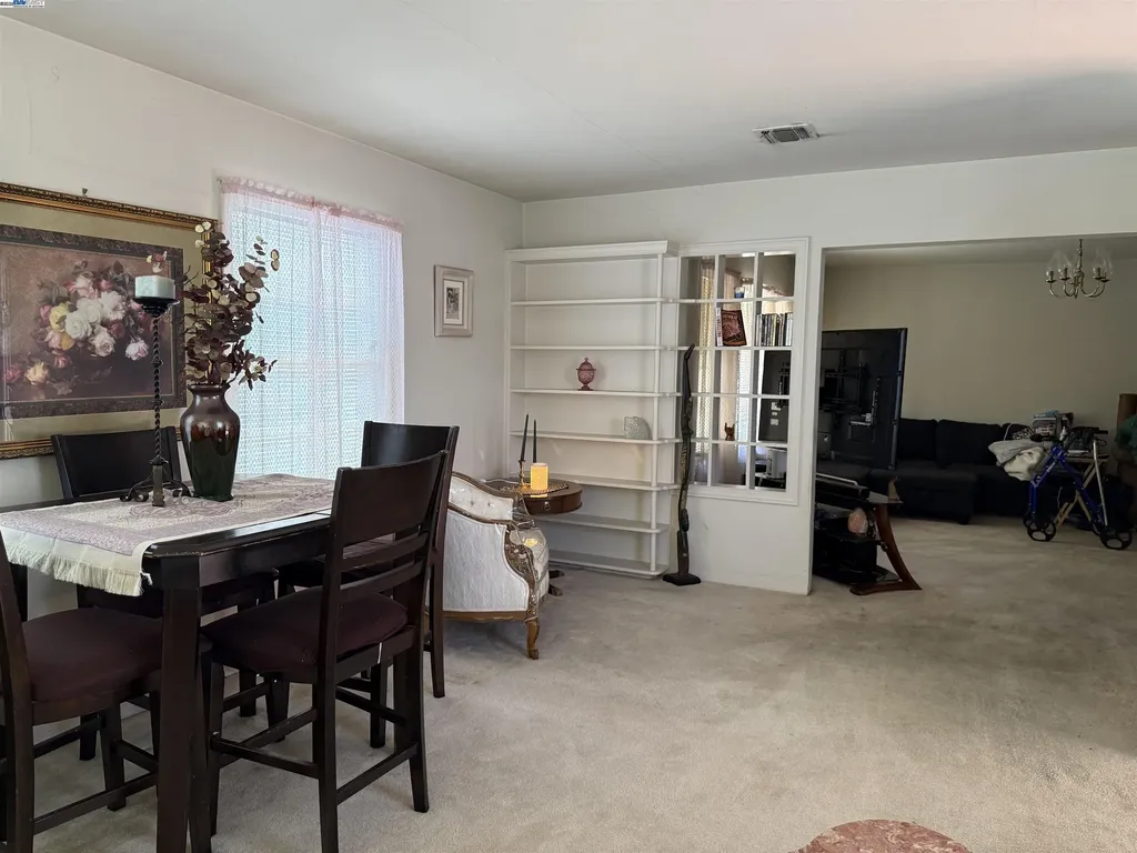 1314 Ohio Street Vallejo CA 94590