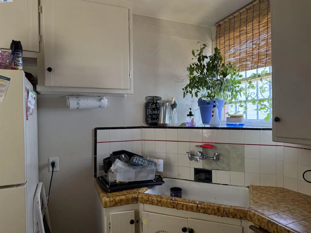 1314 Ohio Street Vallejo CA 94590