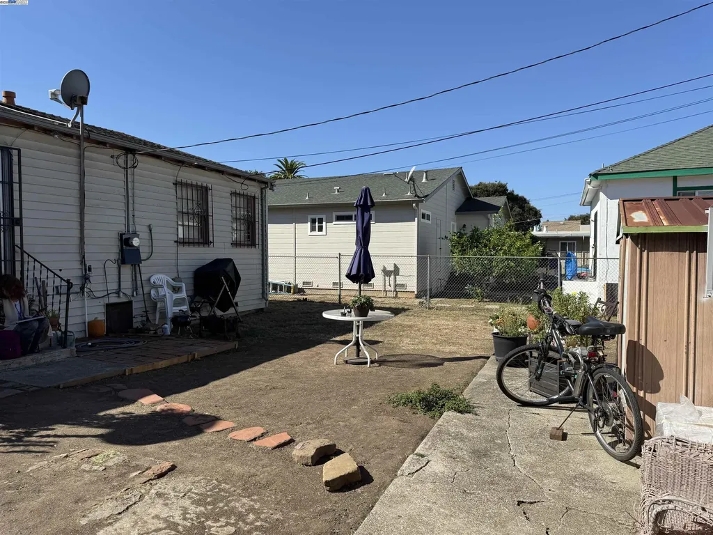 1314 Ohio Street Vallejo CA 94590