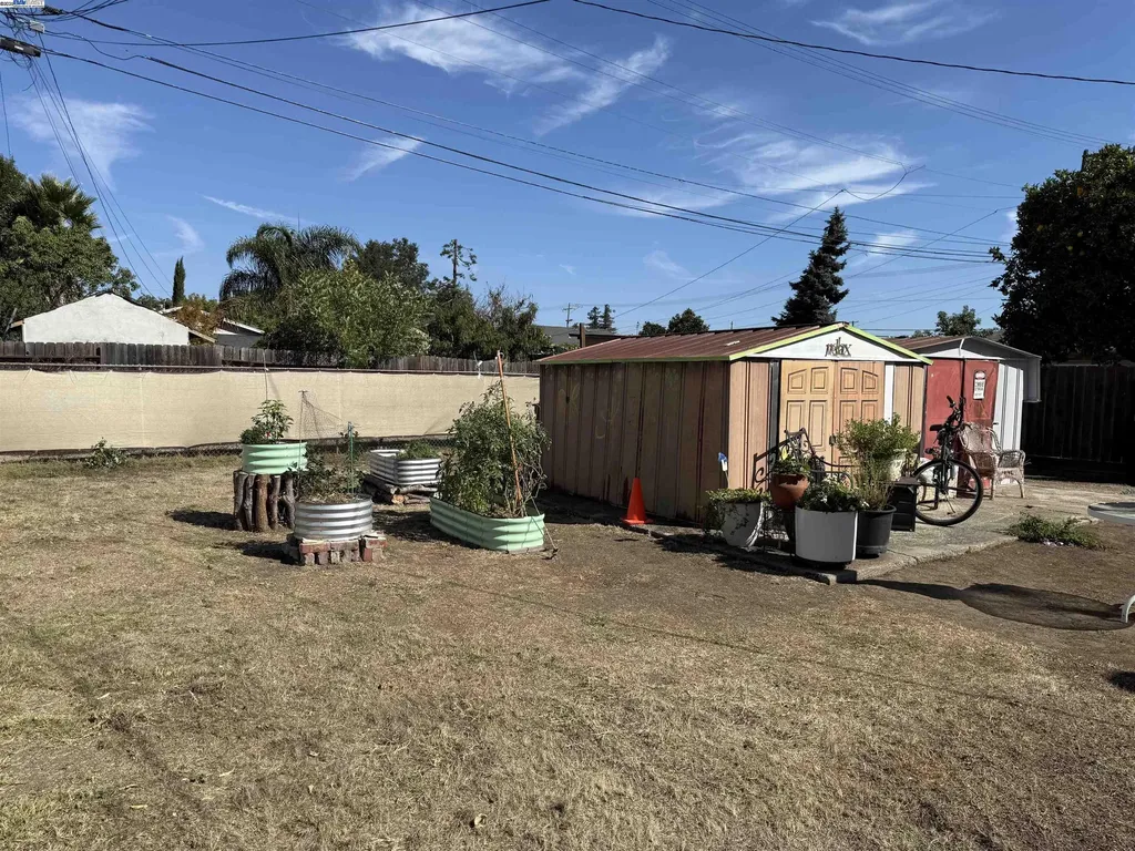 1314 Ohio Street Vallejo CA 94590