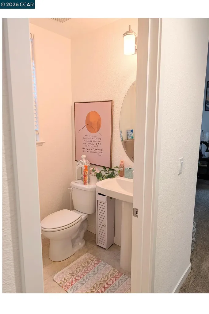 50 Driftwood Circle Bay Point CA 94565