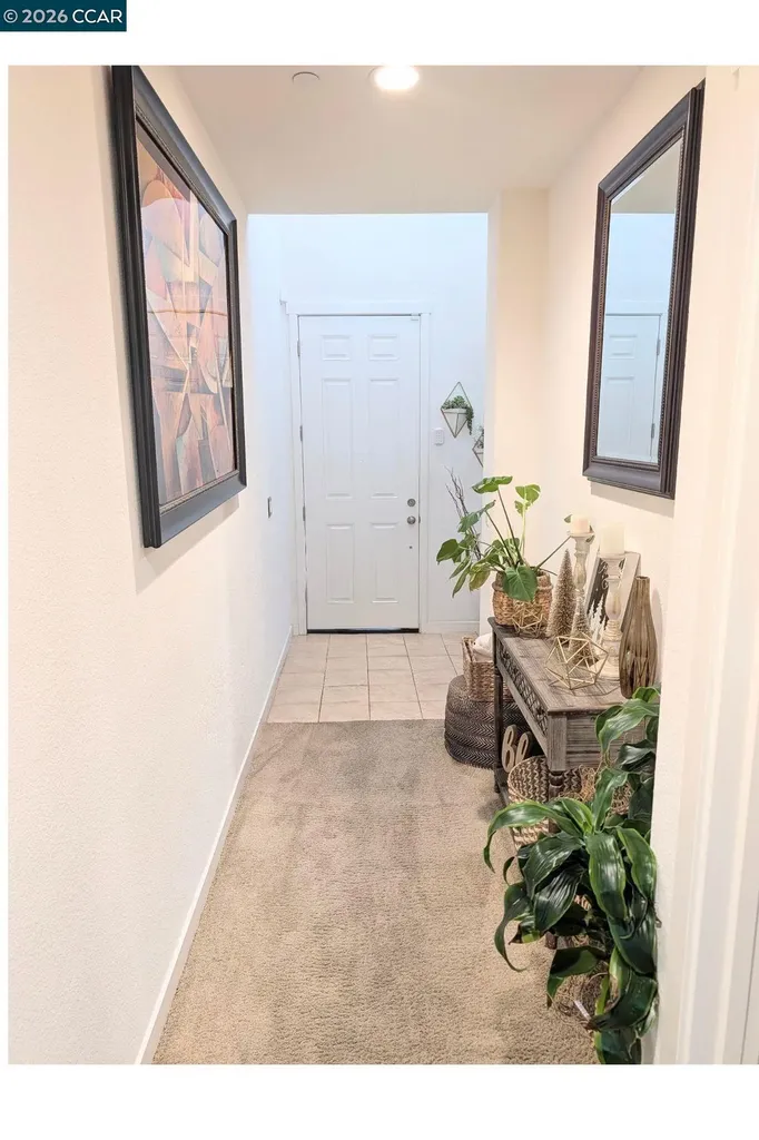 50 Driftwood Circle Bay Point CA 94565