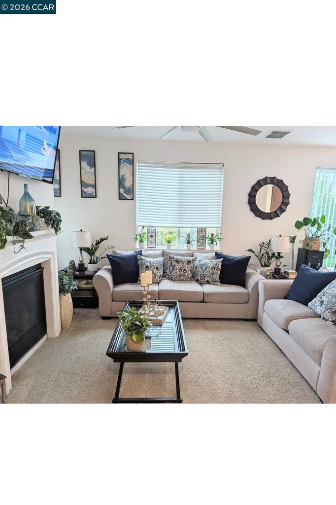 50 Driftwood Circle Bay Point CA 94565