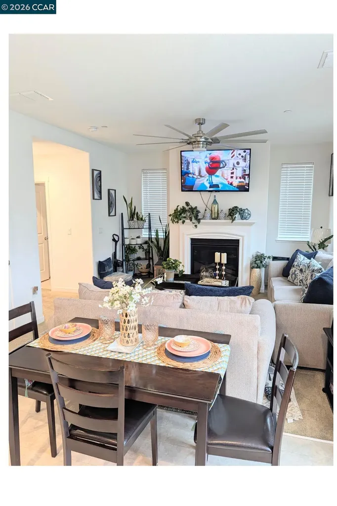 50 Driftwood Circle Bay Point CA 94565