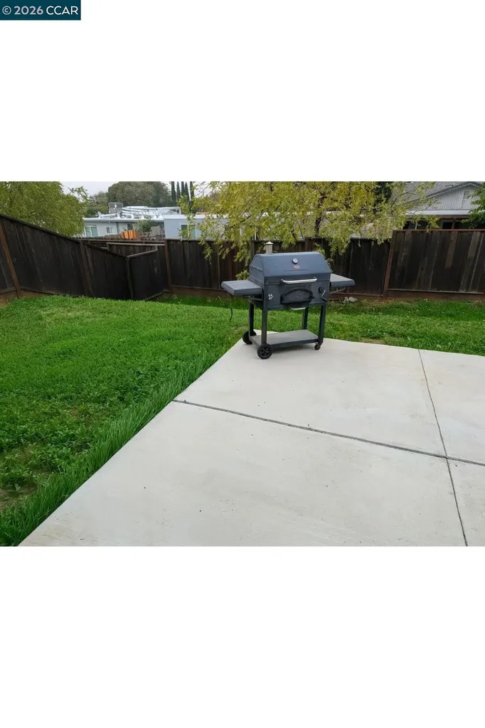 50 Driftwood Circle Bay Point CA 94565