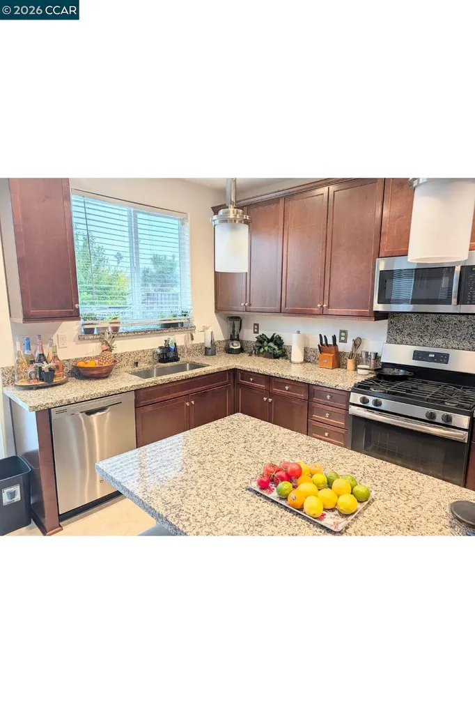 50 Driftwood Circle Bay Point CA 94565