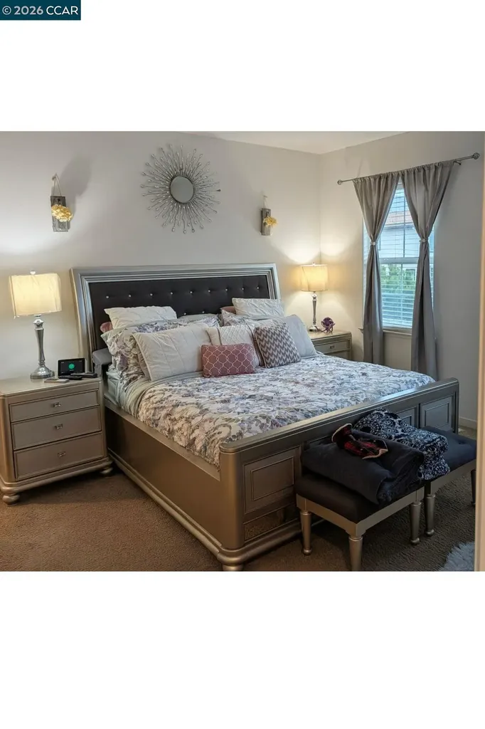 50 Driftwood Circle Bay Point CA 94565