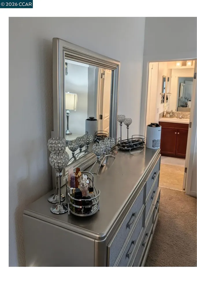 50 Driftwood Circle Bay Point CA 94565