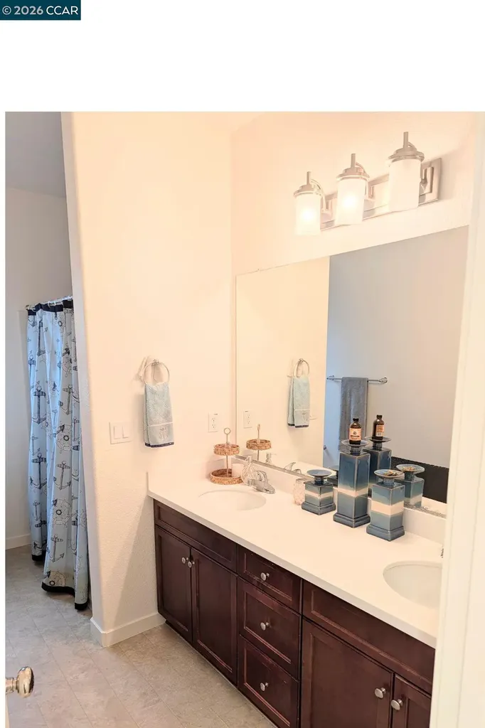 50 Driftwood Circle Bay Point CA 94565