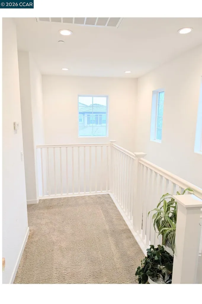 50 Driftwood Circle Bay Point CA 94565