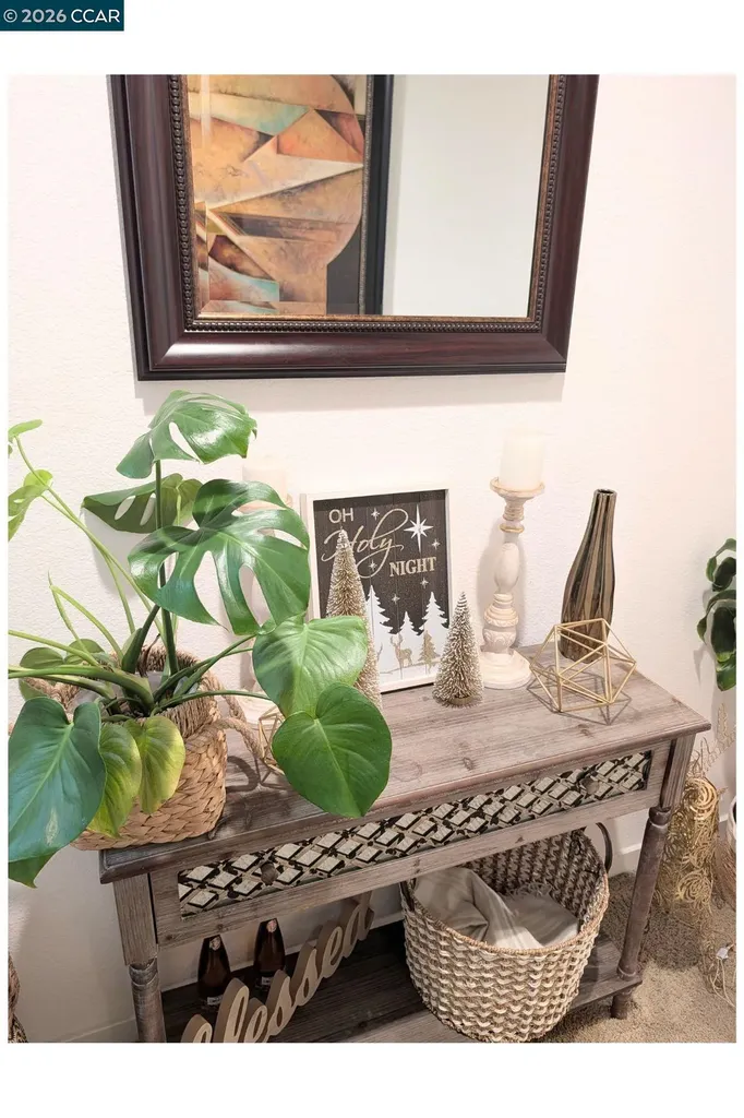 50 Driftwood Circle Bay Point CA 94565