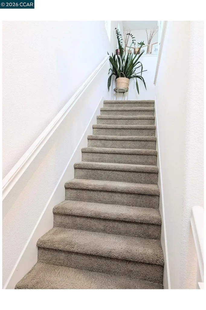 50 Driftwood Circle Bay Point CA 94565