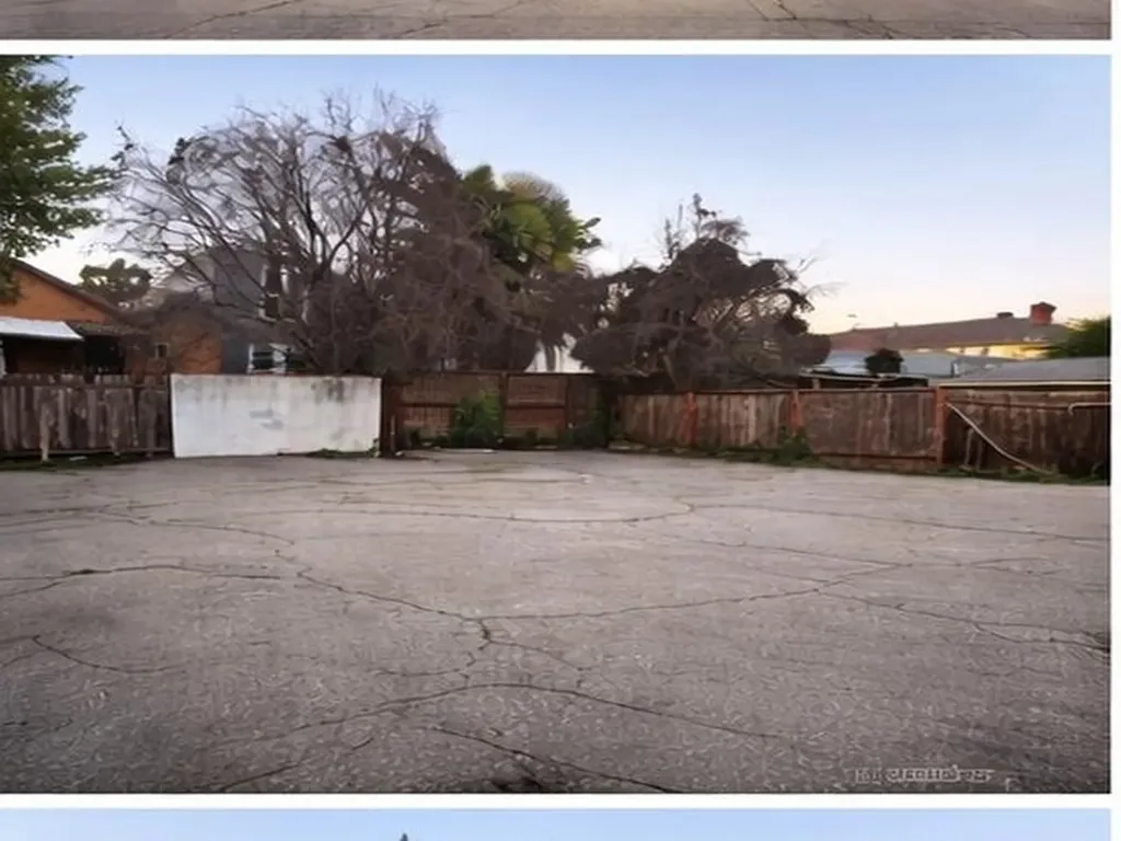874 Isabella Street Oakland CA 94607