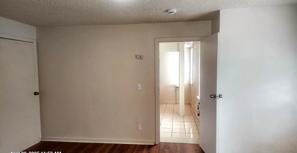874 Isabella Street Oakland CA 94607
