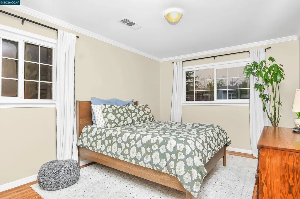 3818 Village Road Concord CA 94519