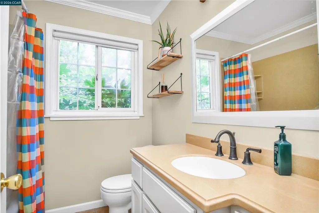 3818 Village Road Concord CA 94519