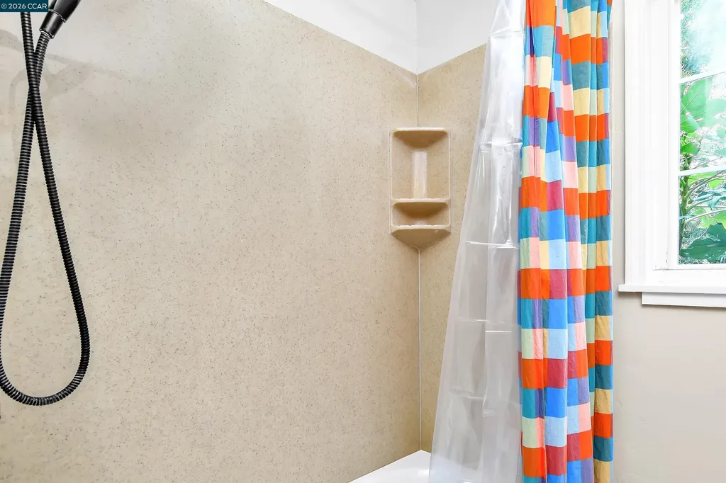 3818 Village Road Concord CA 94519