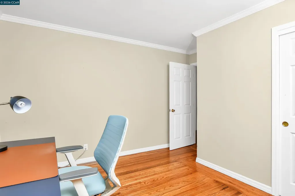 3818 Village Road Concord CA 94519