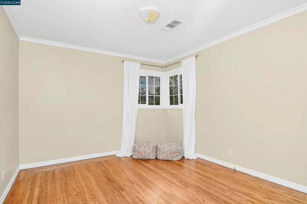 3818 Village Road Concord CA 94519