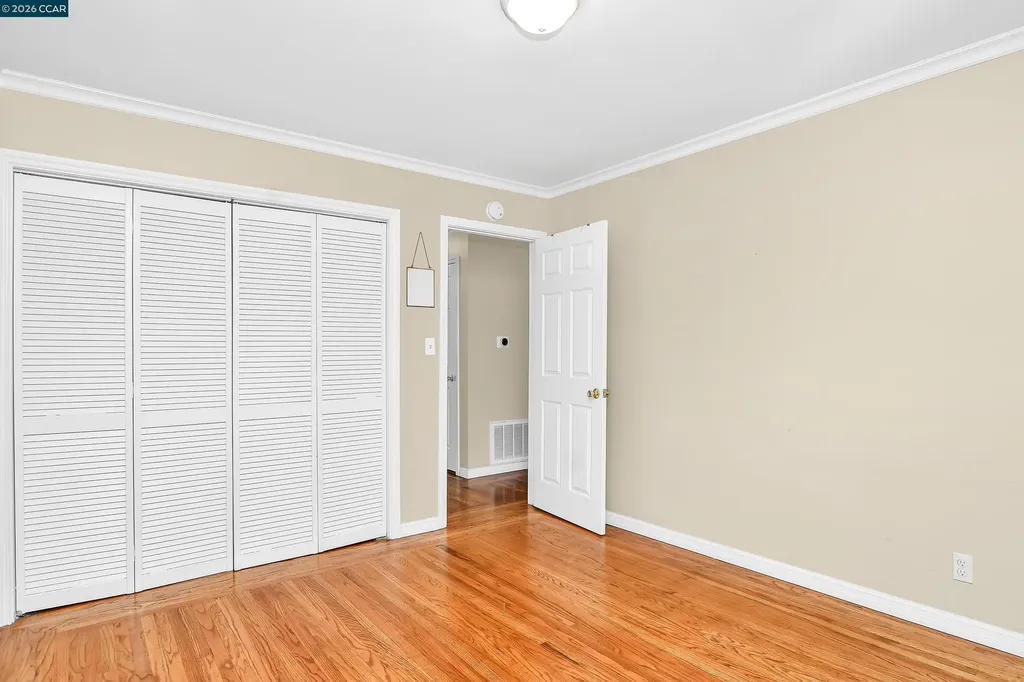 3818 Village Road Concord CA 94519