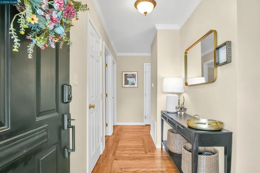 3818 Village Road Concord CA 94519