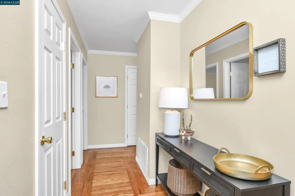 3818 Village Road Concord CA 94519