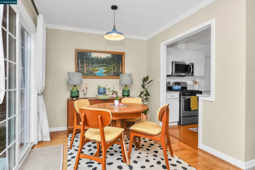 3818 Village Road Concord CA 94519