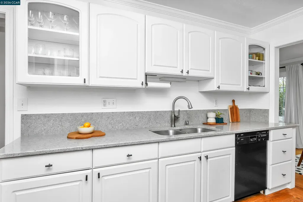 3818 Village Road Concord CA 94519