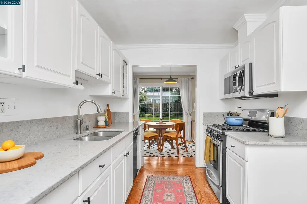 3818 Village Road Concord CA 94519