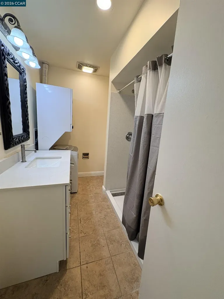 5451 Roundtree Place Concord CA 94521