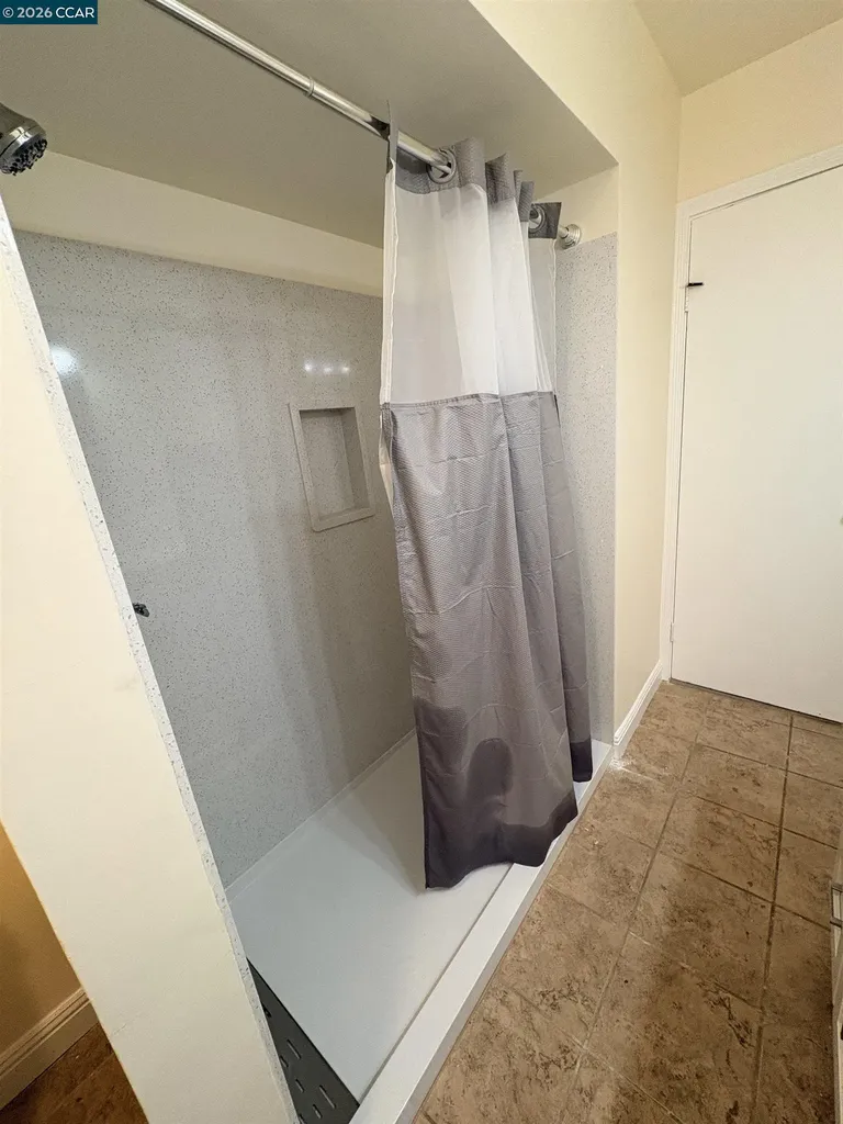 5451 Roundtree Place Concord CA 94521