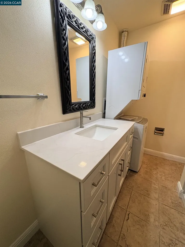 5451 Roundtree Place Concord CA 94521