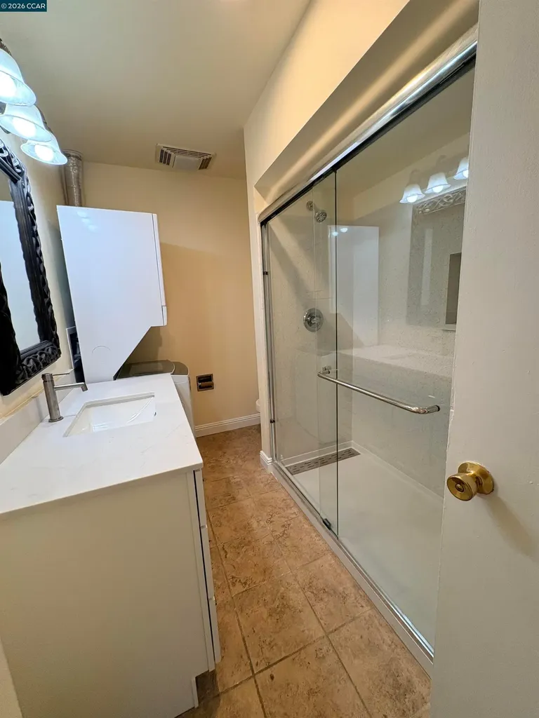 5451 Roundtree Place Concord CA 94521