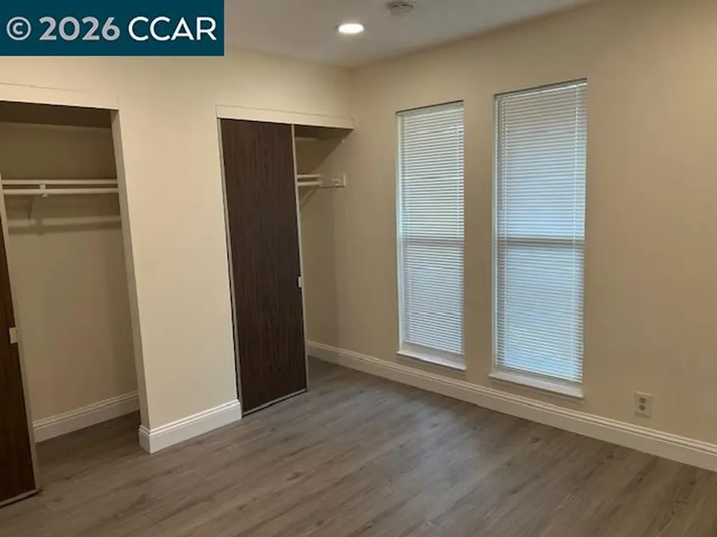 5451 Roundtree Place Concord CA 94521