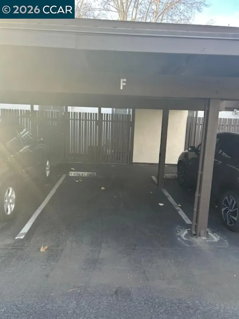 5451 Roundtree Place Concord CA 94521