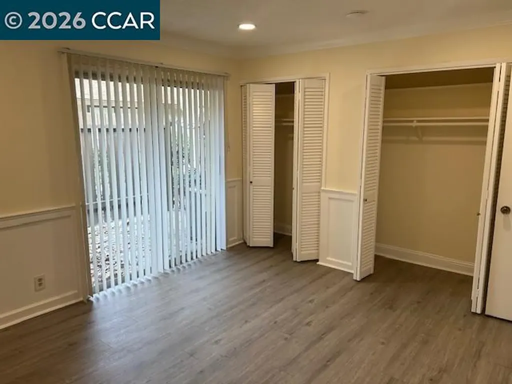 5451 Roundtree Place Concord CA 94521