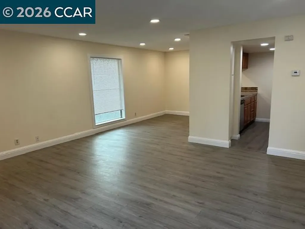 5451 Roundtree Place Concord CA 94521