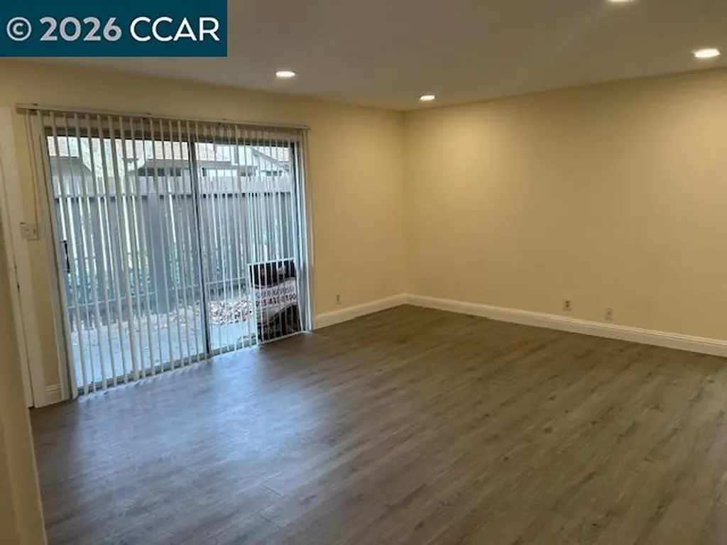 5451 Roundtree Place Concord CA 94521