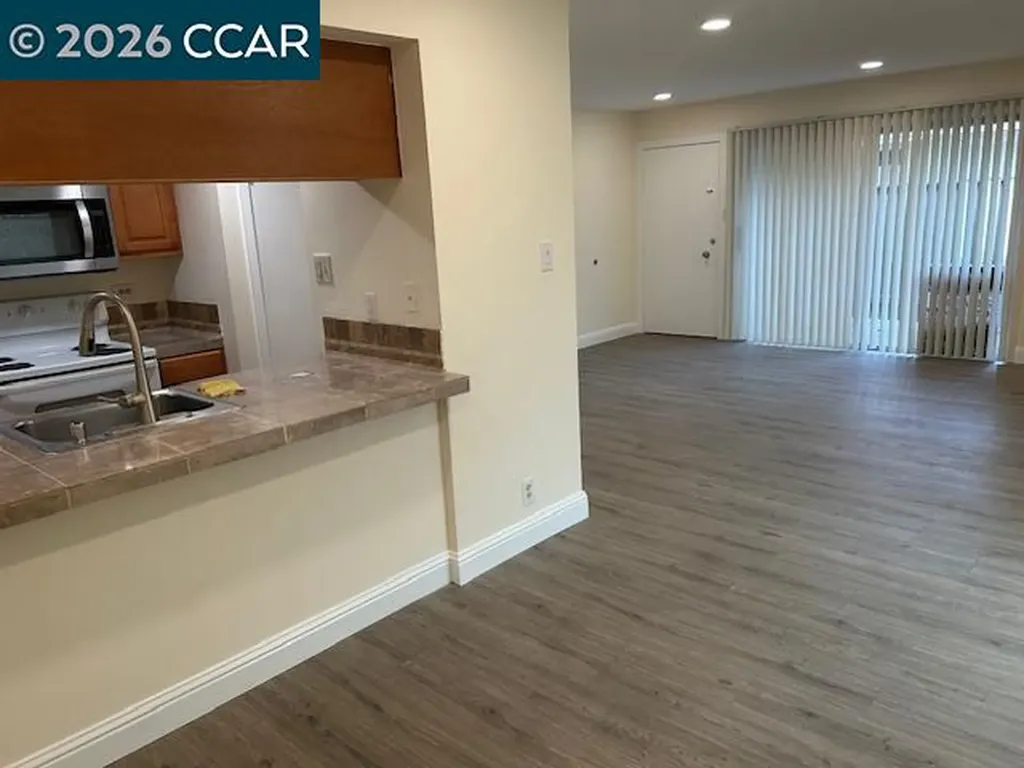 5451 Roundtree Place Concord CA 94521