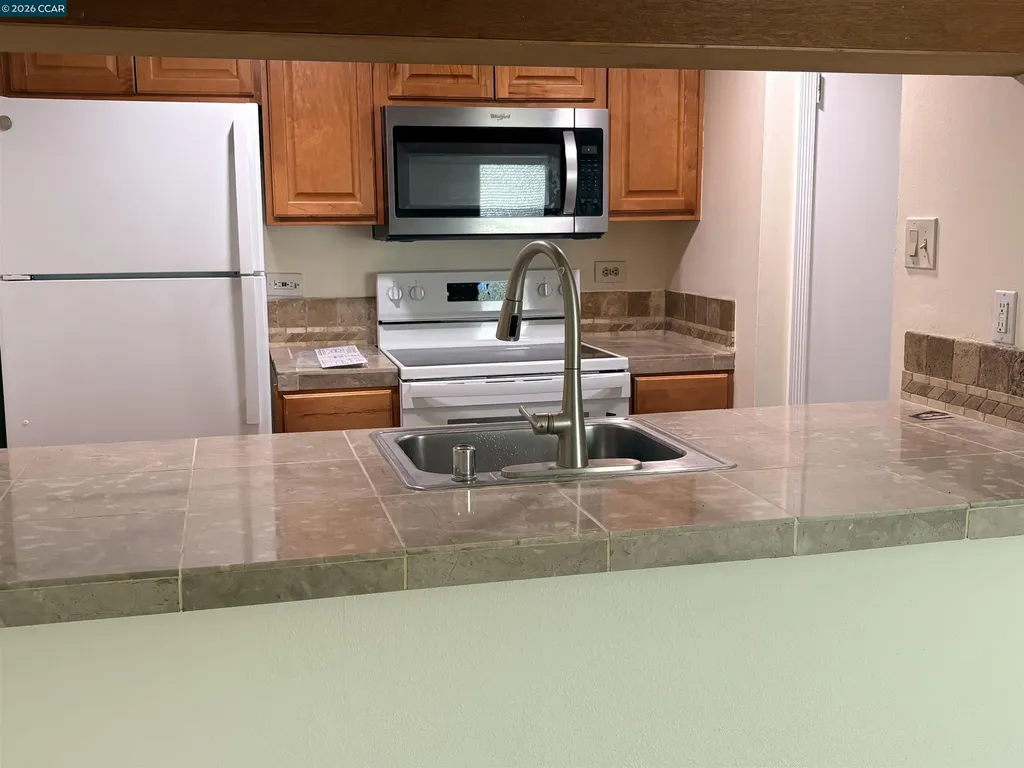 5451 Roundtree Place Concord CA 94521