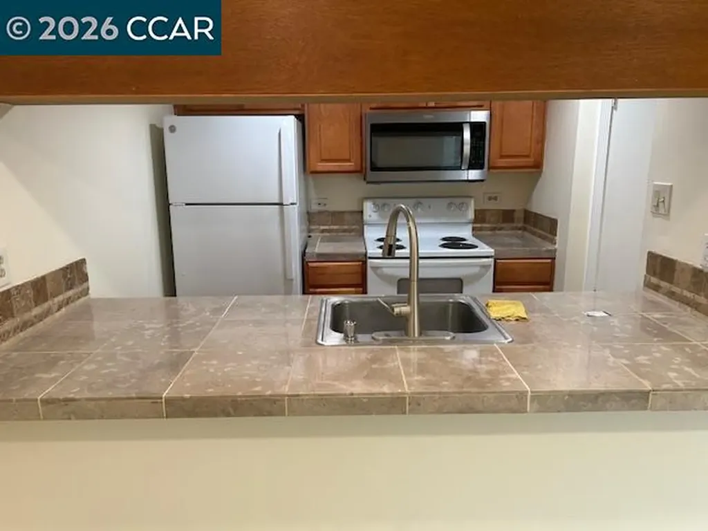 5451 Roundtree Place Concord CA 94521