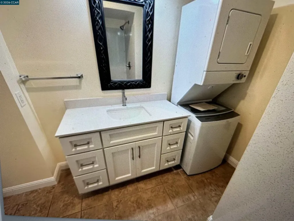 5451 Roundtree Place Concord CA 94521