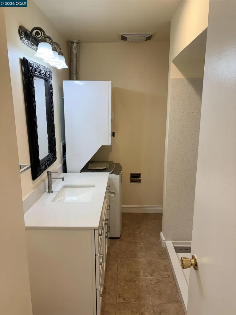 5451 Roundtree Place Concord CA 94521